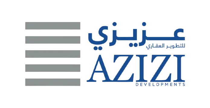 Azizi