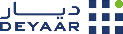 Deyaar