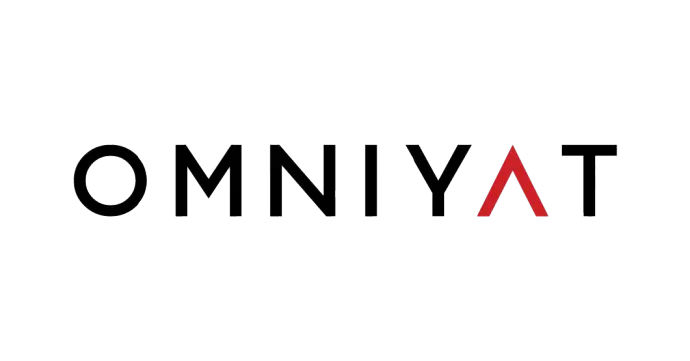 Omniyat